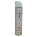 Medavita Idol 5 Texture Satin Strong Shaper Dry Hairspray 75ml NEW TRAVEL SIZE - lacca tenuta forte