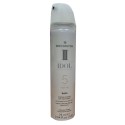 Medavita Idol Texture Satin Strong Shaper Dry Hairspray 75ml Novità 2023- lacca tenuta forte