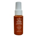 Medavita Beta-Refibre Reconstructive Hair Microemulsion 50ml-microemulsione ricostruttrice capelli sfibrati