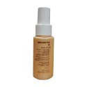 Medavita Huile D'Etoile Dreamful Conditioner All in One Leave In 50ml - balsamo illuminante multifunzionale