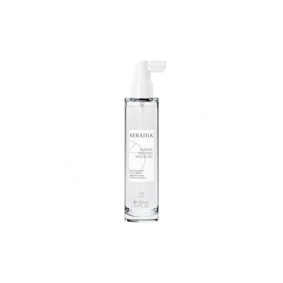 Kerasilk Specialists Anti-Dandruff...