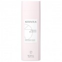 Kerasilk Essentials Anti-Dandruff Shampoo 250ml -  shampoo purificante antiforfora