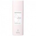 Kerasilk Essentials Anti-Dandruff Shampoo 250ml -  shampoo purificante antiforfora