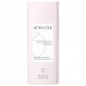 Kerasilk Essentials Color Protecting Conditioner 200ml - balsamo nutriente protettivo capelli colorati