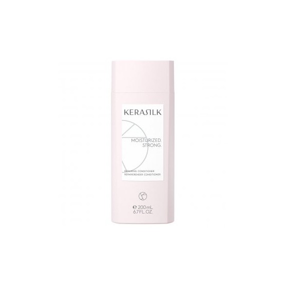 Kerasilk Essentials Color Protecting...