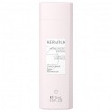 Kerasilk Essentials Color Protecting Conditioner 75ml TRAVEL SIZE - balsamo nutriente protettivo capelli colorati