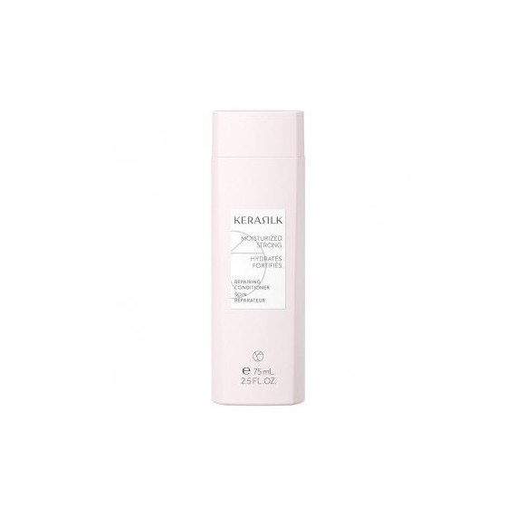 Kerasilk Essentials Color Protecting...