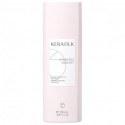 Kerasilk Essentials Color Protecting Shampoo 250ml -  shampoo nutritivo protettivo capelli colorati