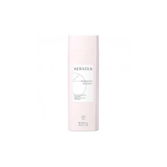 Kerasilk Essentials Color Protecting...