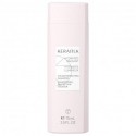 Kerasilk Essentials Color Protecting Shampoo 75ml TRAVEL SIZE - shampoo nutritivo protettivo capelli colorati