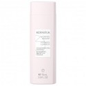 Kerasilk Essentials Color Protecting Shampoo 75ml - shampoo nutritivo protettivo capelli colorati