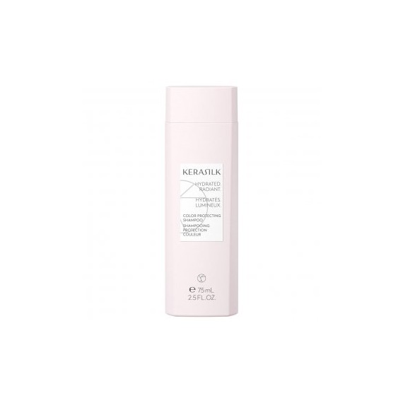 Kerasilk Essentials Color Protecting...