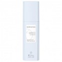 Kerasilk Specialists Color Sealer 75ml - balsamo sigillante protettivo capelli colorati