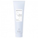 Kerasilk Specialists  Curl Balm 150ml -  balsamo idratante capelli ricci e mossi