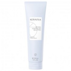 Kerasilk Specialists  Curl...