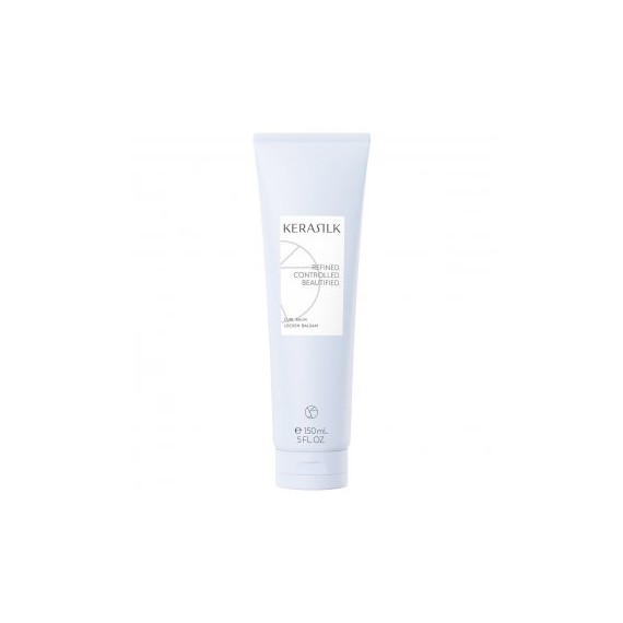 Kerasilk Specialists  Curl Balm 150ml...