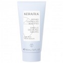 Kerasilk Specialists Curl Balm 50ml - balsamo idratante capelli ricci e mossi