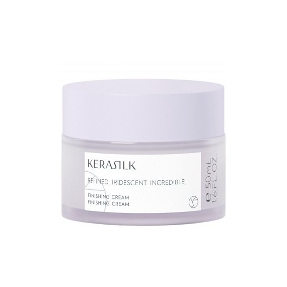 Kerasilk Styling Finishing Cream 50ml...