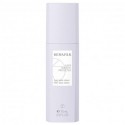 Kerasilk Styling Flat Iron Spray 75ml - spray termoprotettore styling piastra 