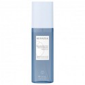 Kerasilk Specialists Liquid Cuticle Filler 125ml - filler liquido sigillante cuticole capelli sfibrati