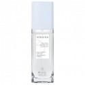 Kerasilk Specialists Multi-Benefit Hair Oil 50ml - olio multifunzionale tutti tipi di capelli