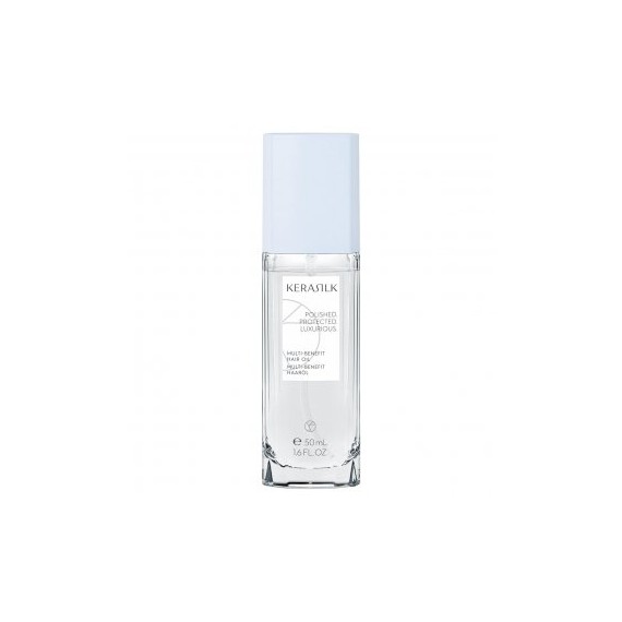 Kerasilk Specialists Multi-Benefit...