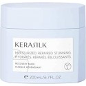 Kerasilk Specialists Recovery Mask 200ml - maschera ristrutturante nutriente capelli secchi trattati