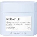 Kerasilk Specialists Recovery Mask 200ml - maschera ristrutturante nutriente capelli secchi trattati