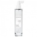Kerasilk Specialists Redensifying Scalp Serum 100ml - siero ridensificante capelli fragili propensi alla caduta