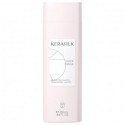 Kerasilk Essentials Redensifying Shampoo 250ml - shampoo rivitalizzante capelli fragili diradati