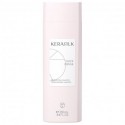 Kerasilk Essentials Redensifying Shampoo 250ml - shampoo rivitalizzante capelli fragili diradati