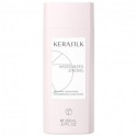 Kerasilk Essentials Repairing Conditioner 200ml - balsamo fortificante capelli secchi danneggiati