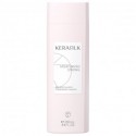 Kerasilk Essentials Repairing Shampoo 250ml - shampoo riparatore capelli secchi danneggiati