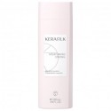 Kerasilk Essentials Repairing Shampoo 250ml - shampoo riparatore capelli secchi danneggiati