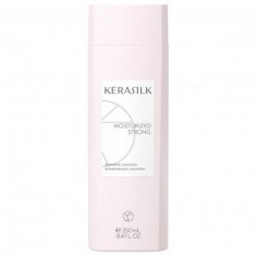 Kerasilk Essentials...