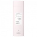 Kerasilk Essentials Repairing Shampoo 75ml TRAVEL SIZE - shampoo ristruttuante capelli secchi danneggiati