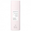 Kerasilk Essentials Repairing Shampoo 75ml - shampoo ristruttuante capelli secchi danneggiati
