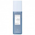 Kerasilk  Specialists  Repairing Spray 125ml - spray ristrutturante senza risciacquo capelli danneggiati secchi