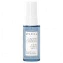 Kerasilk Specialists Repairing Spray 50ml - spray ristrutturante senza risciacquo capelli danneggiati secchi