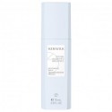 Kerasilk Specialists Restorative Balm 75ml TRAVEL SIZE - balsamo nutriente capelli disidratati danneggiati