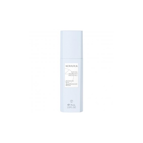 Kerasilk Specialists Restorative Balm...
