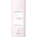 Kerasilk Essentials Smoothing Conditioner 200ml - balsamo disciplinante capelli ribelli crespi