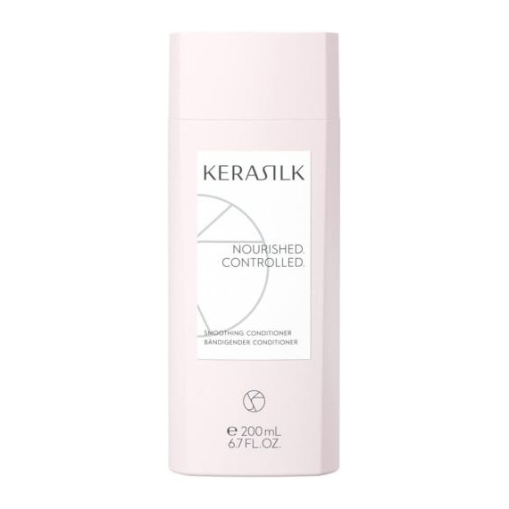 Kerasilk Essentials Smoothing...