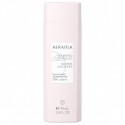 Kerasilk Essentials Smoothing Conditioner 75ml - balsamo disciplinante capelli ribelli crespi