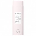 Kerasilk Essentials Smoothing Conditioner 75ml - balsamo disciplinante capelli ribelli crespi