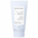 Kerasilk Specialists Smoothing Mask 50ml - maschera disciplinante capelli ribelli crespi