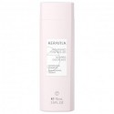 Kerasilk Smoothing Shampoo 75ml
