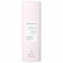 Kerasilk Smoothing Shampoo 75ml