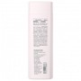 Kerasilk Smoothing Shampoo 75ml