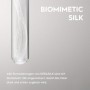 Kerasilk Smoothing Shampoo 75ml